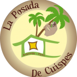 Logo La Posada de Cuispes