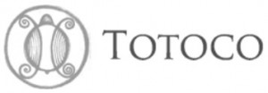 www.totoco.com.ni