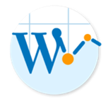 Google analytics for wordpress