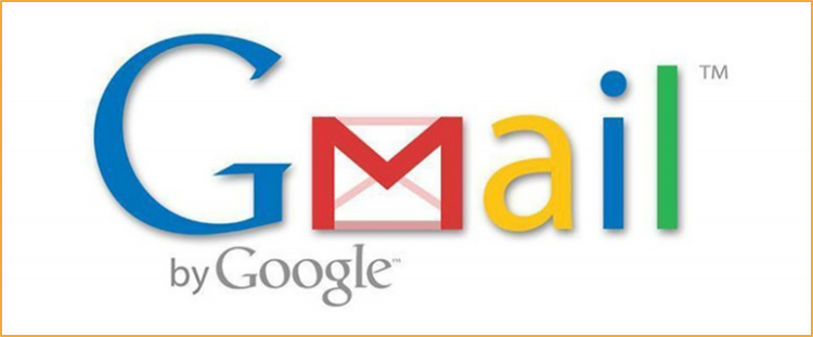 Gmail by Google - Profesional Email for Hotels