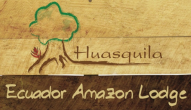Huasquila-logo-mini