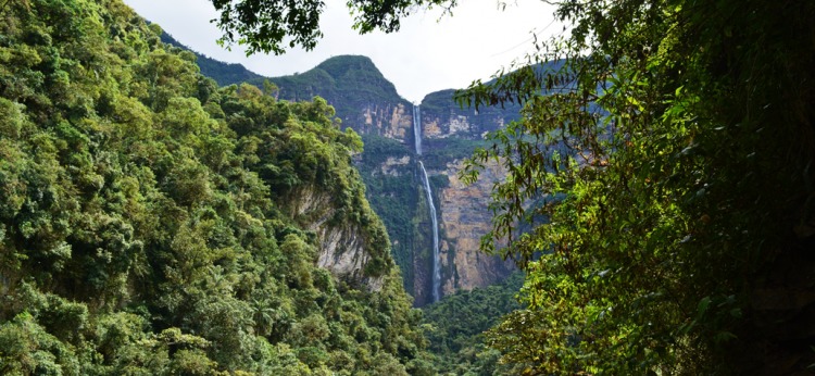 gocta-waterfalls-north-peru